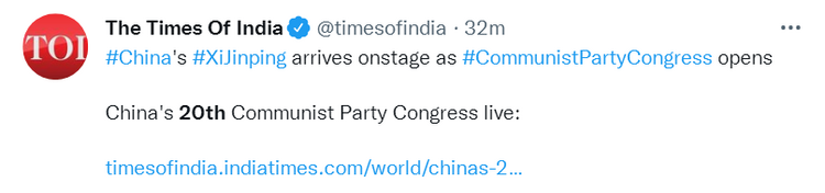 ��ý�۽���ʮ��Ϊ�й�δ����չ�滮��ͼ_fororder_ӡ��ʱ�������罻ý��ƽ̨������ʵʱ�����������ʵ�������Ϳ�Ļ��ֱ������