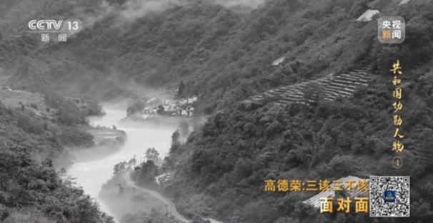 �����ح��·���ڽ��£��� ����Ĵ�������Խ��Խ�Ҹ�