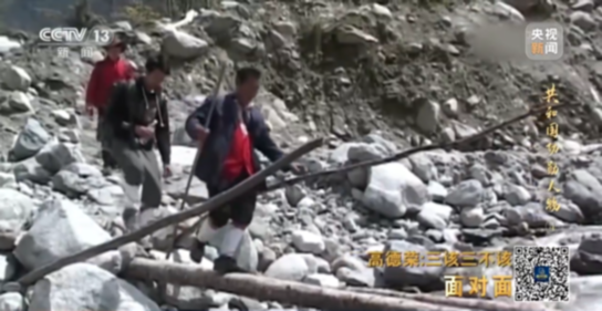 �����ح��·���ڽ��£��� ����Ĵ�������Խ��Խ�Ҹ�