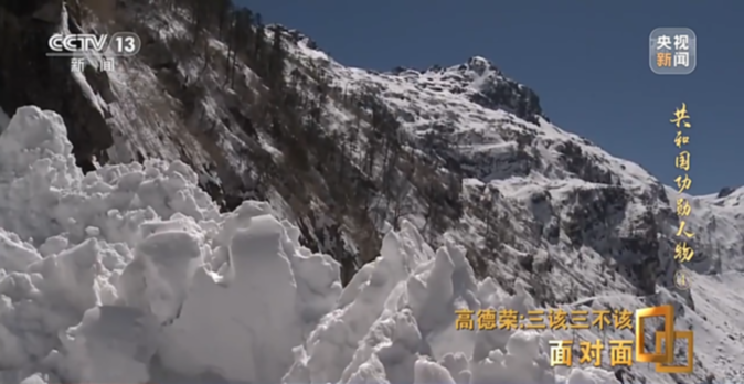 �����ح��·���ڽ��£��� ����Ĵ�������Խ��Խ�Ҹ�