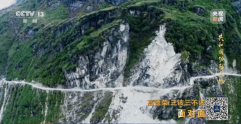 �����ح��·���ڽ��£��� ����Ĵ�������Խ��Խ�Ҹ�