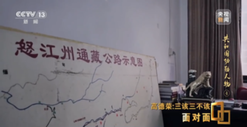 �����ح��·���ڽ��£��� ����Ĵ�������Խ��Խ�Ҹ�