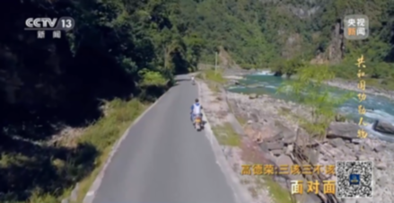 �����ح��·���ڽ��£��� ����Ĵ�������Խ��Խ�Ҹ�