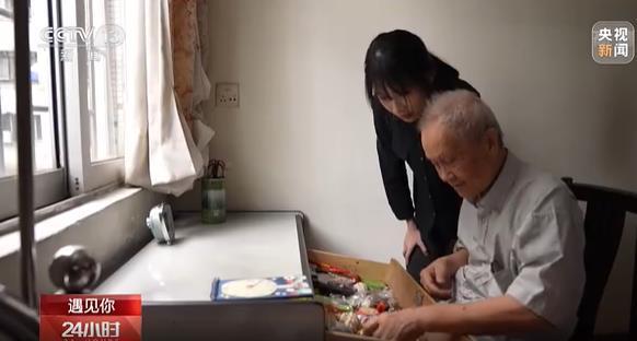 �������ǰ� �ڡ�үү�ռǡ��лص�ͯ��