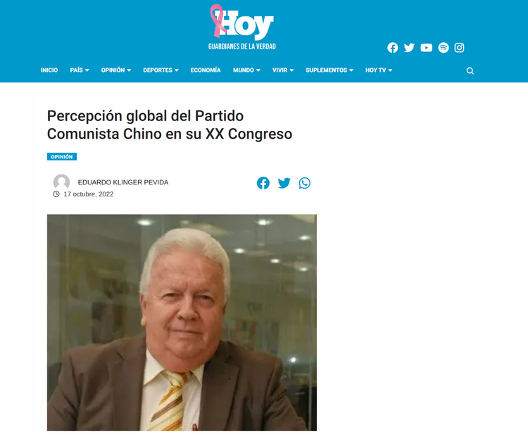 �����������й���ʮ�󣺴��ɹ������������Ҫ����_fororder_4