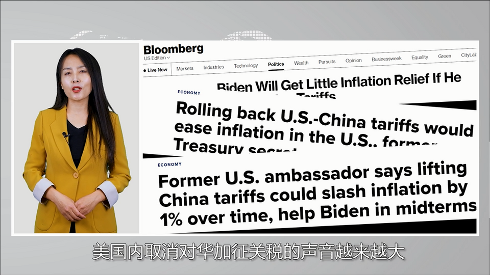 ������3���ӡ��Ի�ó��ս���̽��� ��ý�Լ�˵�ģ�_fororder_��ͼ1