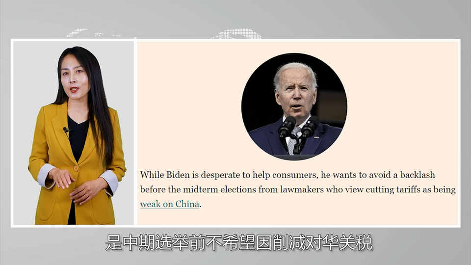 ������3���ӡ��Ի�ó��ս���̽��� ��ý�Լ�˵�ģ�_fororder_��ͼ2