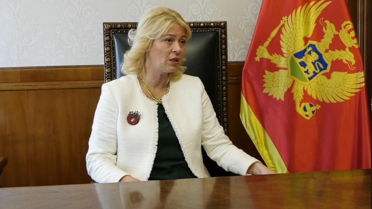 ���ȵ�۲죩ŷ����ʿ�߶������й�������⿪��_fororder_01