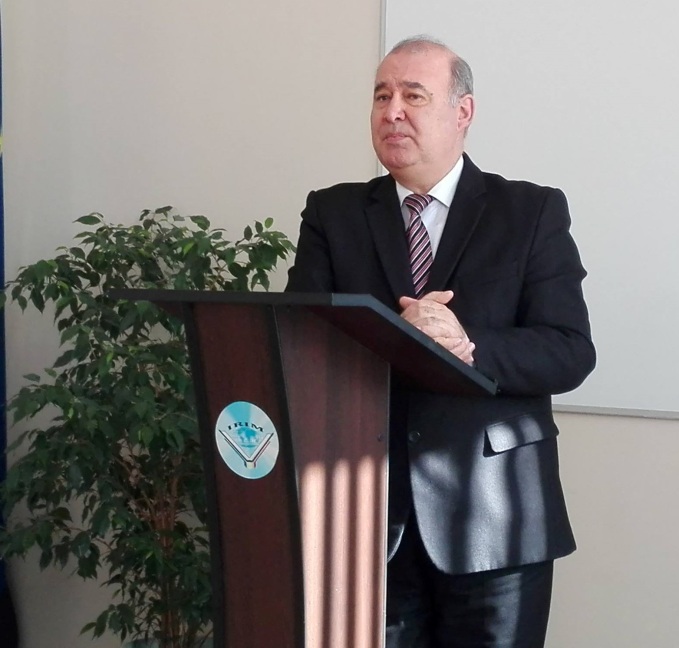 ���ȵ�۲죩ŷ����ʿ�߶������й�������⿪��_fororder_02