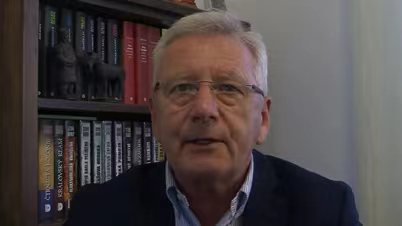 ���ȵ�۲죩ŷ����ʿ�߶������й�������⿪��_fororder_03