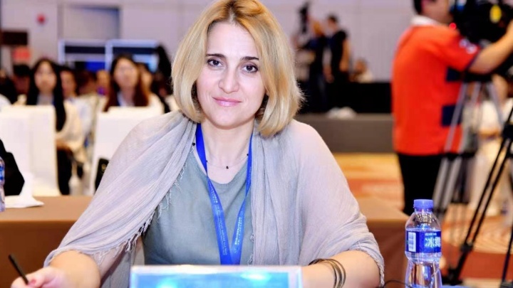 ���ȵ�۲죩ŷ����ʿ�߶������й�������⿪��_fororder_04