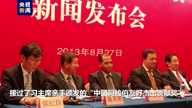 �ҵ��й�����ح�º�������������������й���ѧ��Ʒ����֮·