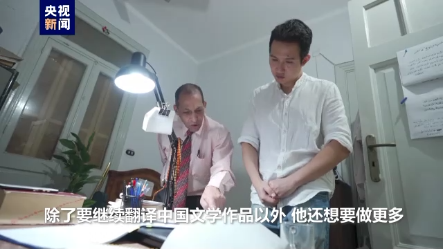 �ҵ��й�����ح�º�������������������й���ѧ��Ʒ����֮·