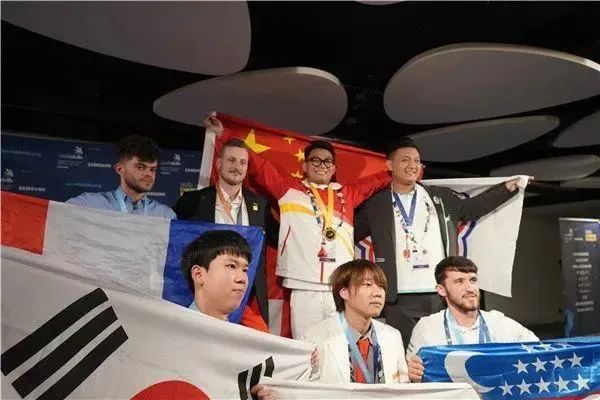 С���ӡ������ӡ����γ�����ھ���