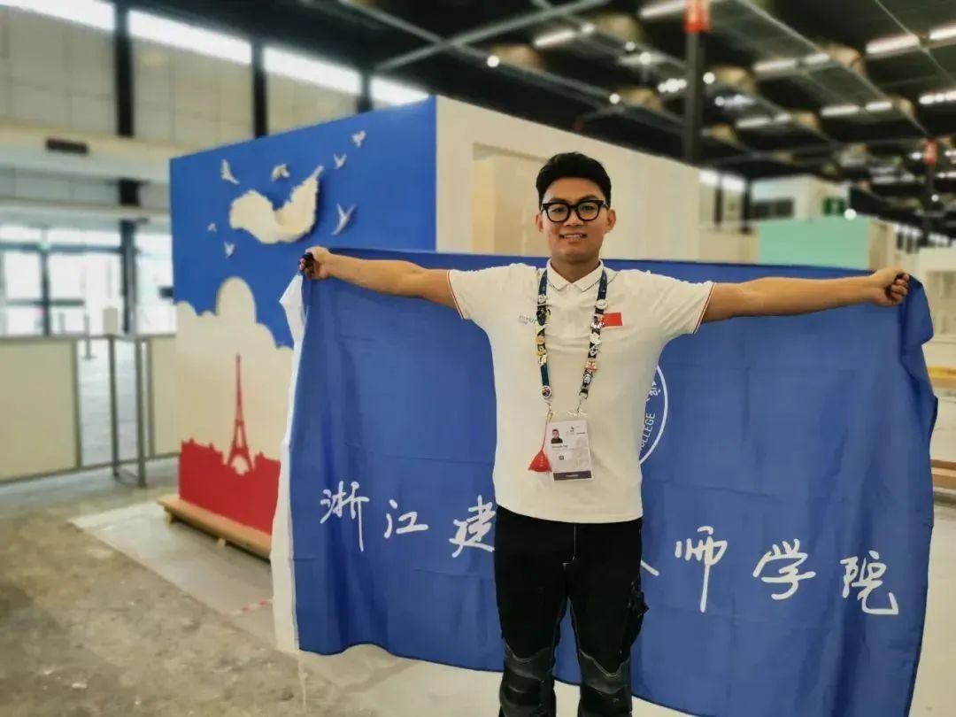 С���ӡ������ӡ����γ�����ھ���