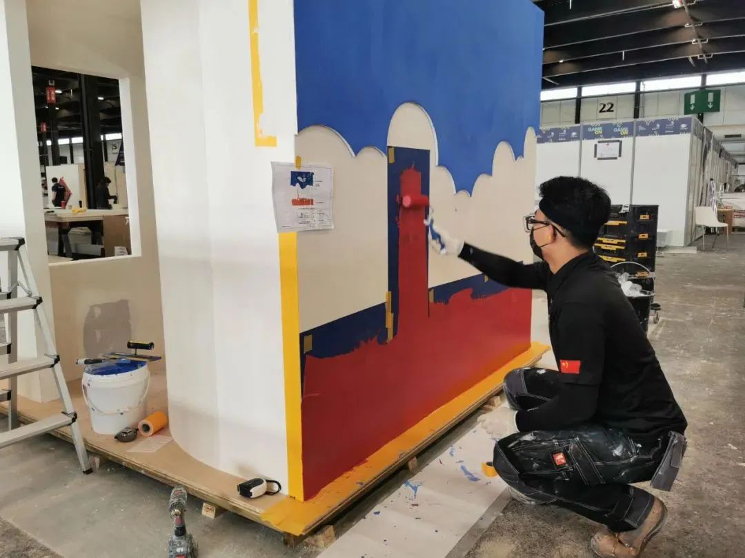 С���ӡ������ӡ����γ�����ھ���