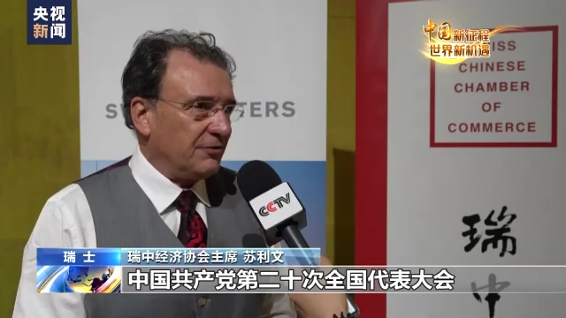 �й������� �����»���ح�����ʿ��ף�й����ӷ��� �ڴ��������