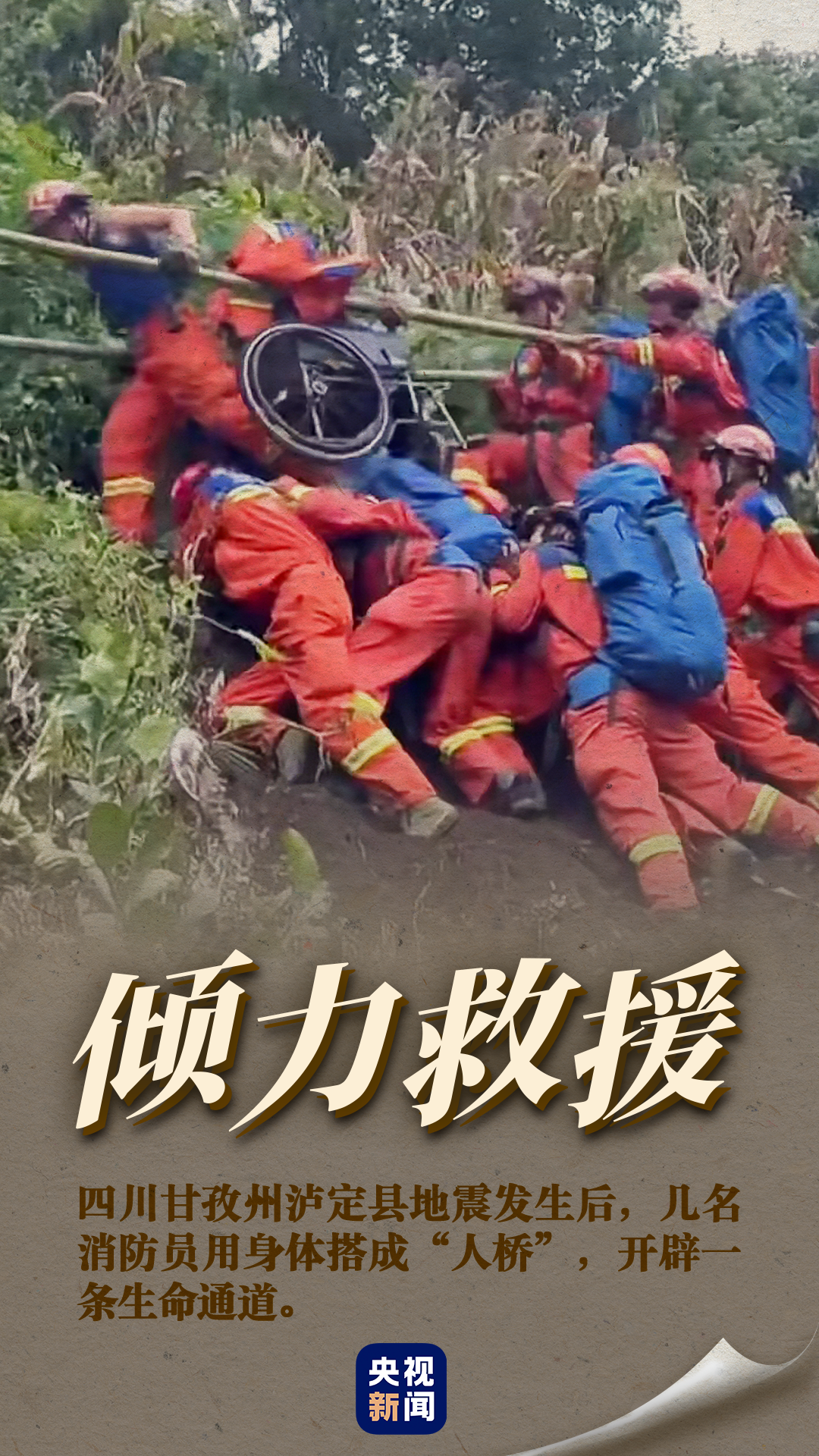 ������ȫ�������� һ��ͼ�¾�����Ӣ��