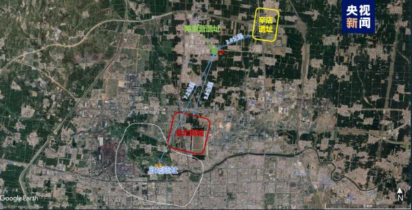 ��������֡������й����ش���Ŀ��չ�����濼�źͼ׹����о����³ɹ�����