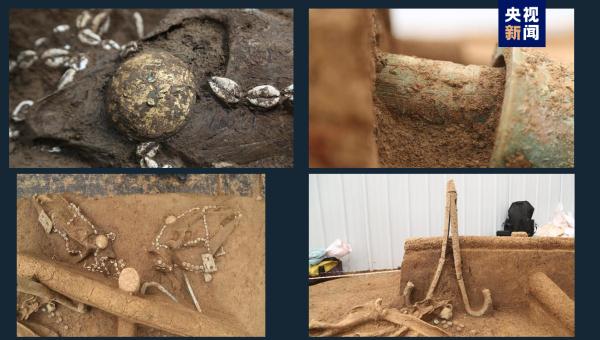 ��������֡������й����ش���Ŀ��չ�����濼�źͼ׹����о����³ɹ�����