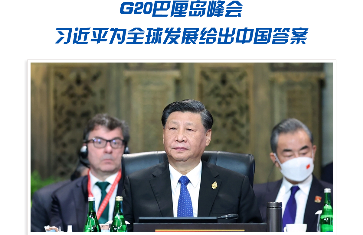 ͷͼ_fororder_PC-��ɫ