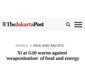 ӡ�������ǡ��żӴ��ʱ�����վ:_fororder_1ӡ�������ǡ��żӴ��ʱ�����վ����