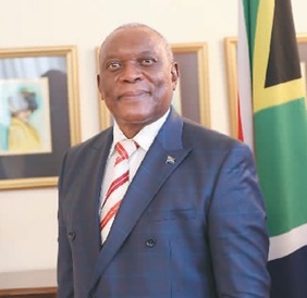 �Ϸ�פ����ʹлʤ��:_fororder_4�Ϸ�פ����ʹлʤ��