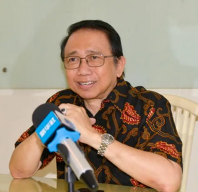 ӡ��������ǰ�����鳤����� ����Ү:_fororder_5ӡ��������ǰ�����鳤���������Ү