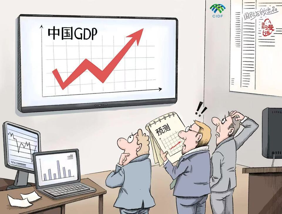 ͼƬĬ�ϱ���_fororder_�´���7