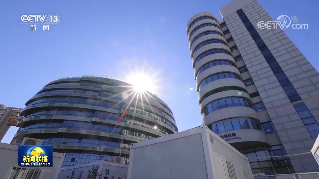 ������ѧϰ�᳹��ʮ����ѧ����͸����ʵ�� ��̤ʵ�طܶ�ǰ��