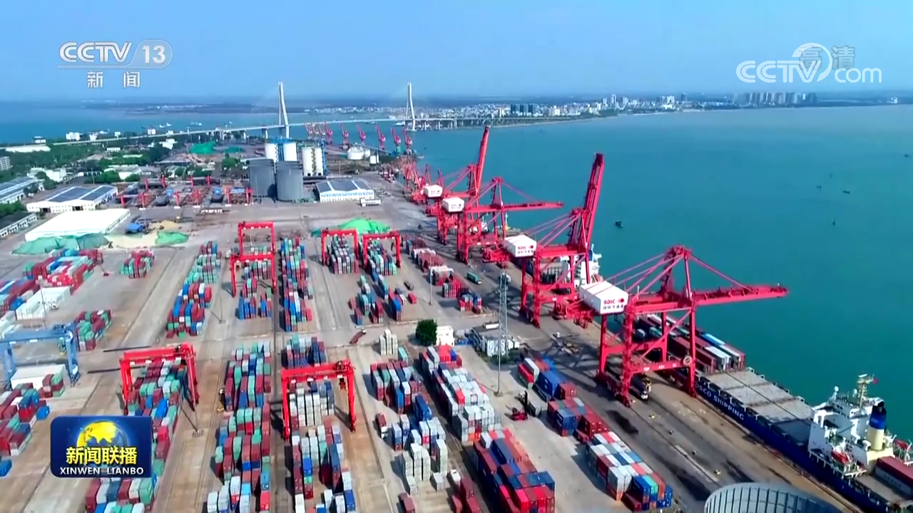 ������ѧϰ�᳹��ʮ����ѧ����͸����ʵ�� ��̤ʵ�طܶ�ǰ��