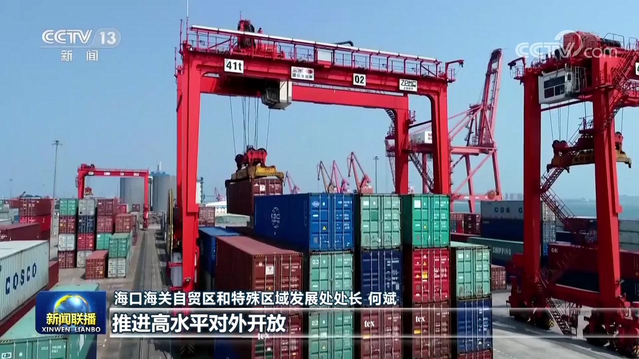 ������ѧϰ�᳹��ʮ����ѧ����͸����ʵ�� ��̤ʵ�طܶ�ǰ��