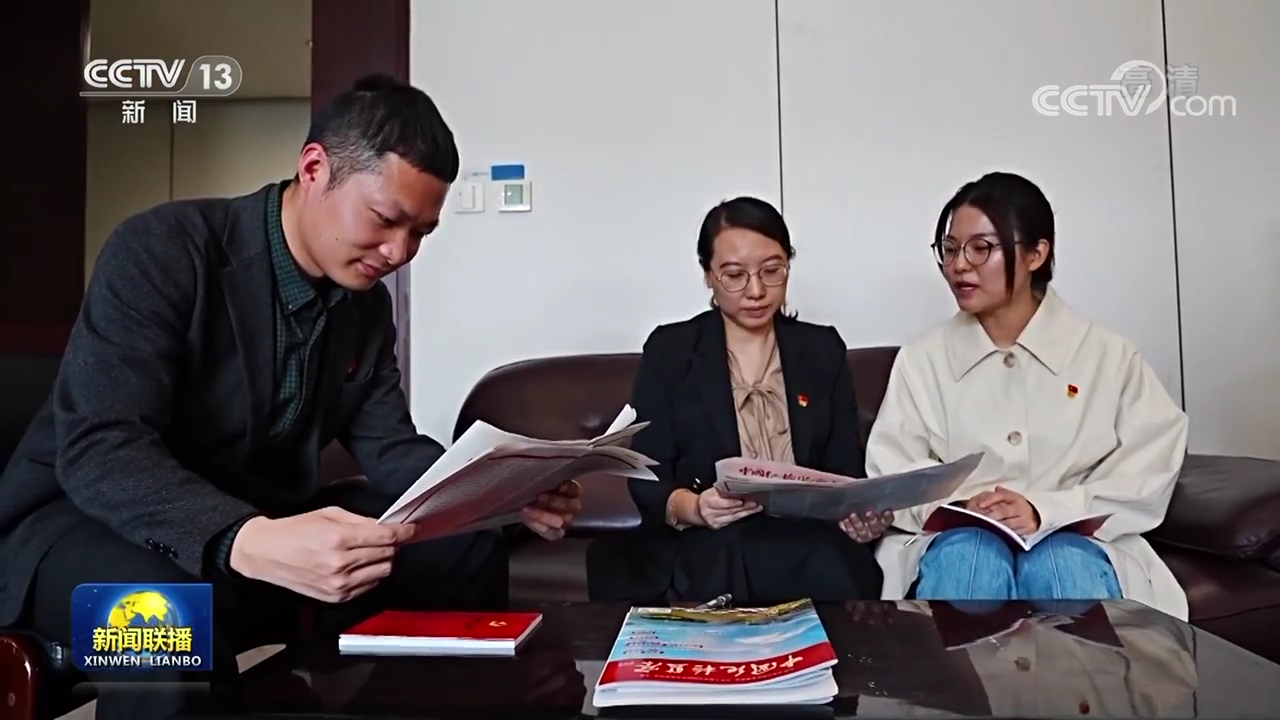 ������ѧϰ�᳹��ʮ����ѧ����͸����ʵ�� ��̤ʵ�طܶ�ǰ��