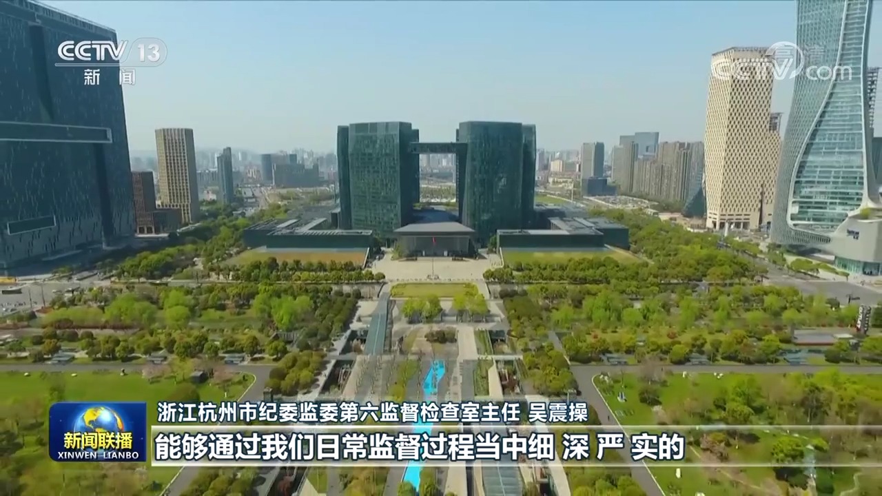 ������ѧϰ�᳹��ʮ����ѧ����͸����ʵ�� ��̤ʵ�طܶ�ǰ��