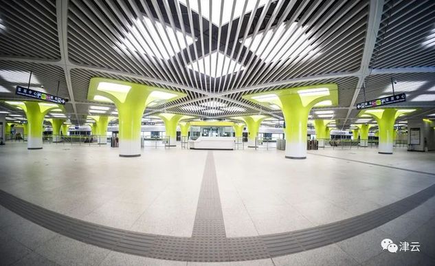 ���۲졿͸��������10���ߡ����¡������ǻ��ܿ���ʲô��