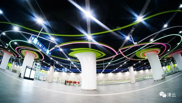 ���۲졿͸��������10���ߡ����¡������ǻ��ܿ���ʲô��