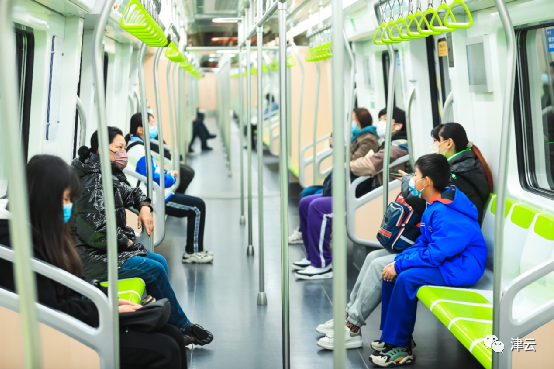 ���۲졿͸��������10���ߡ����¡������ǻ��ܿ���ʲô��