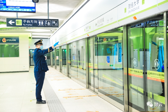 ���۲졿͸��������10���ߡ����¡������ǻ��ܿ���ʲô��