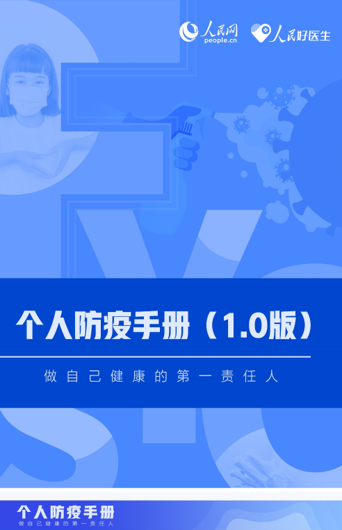 ���˷����ֲ����ˣ����պã�