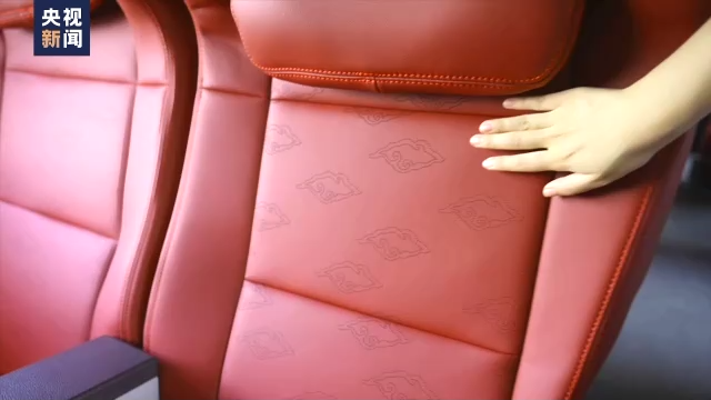 总台记者探访丨雅万高铁助力沿线发展踏上快速轨道