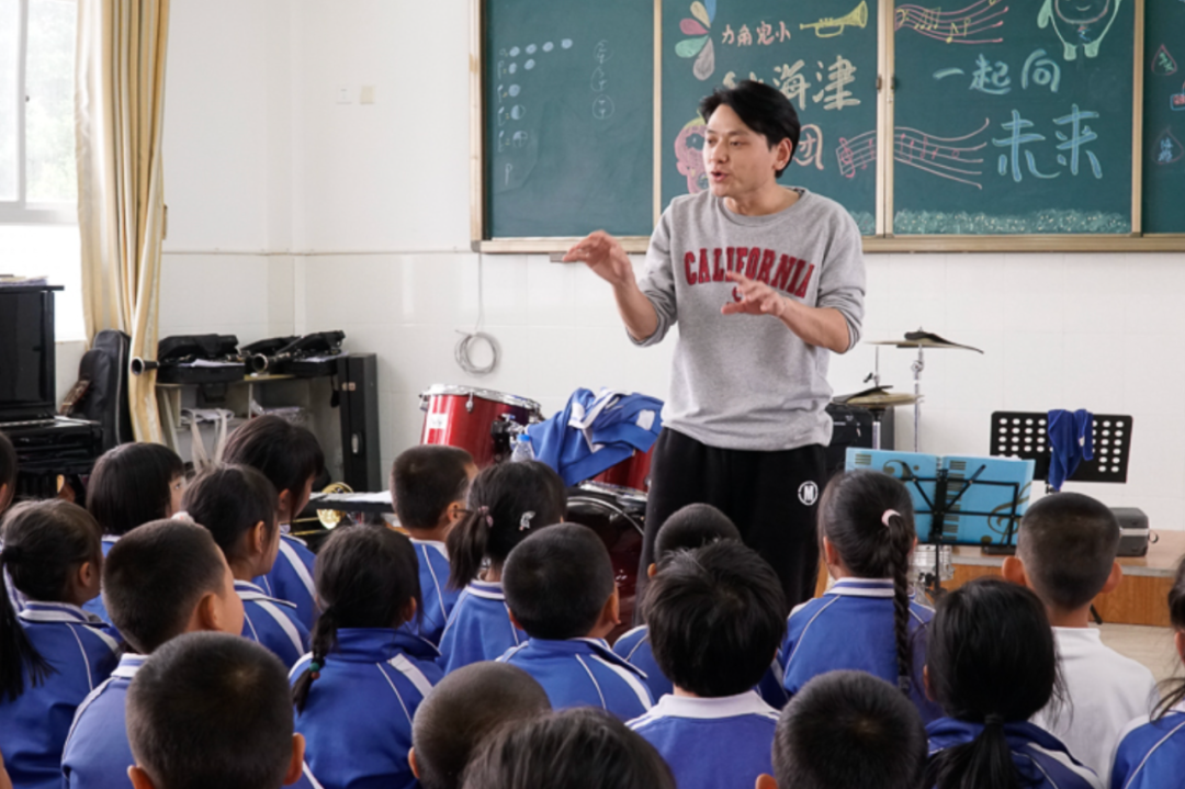 2022习近平的信札丨尺牍情深催奋进