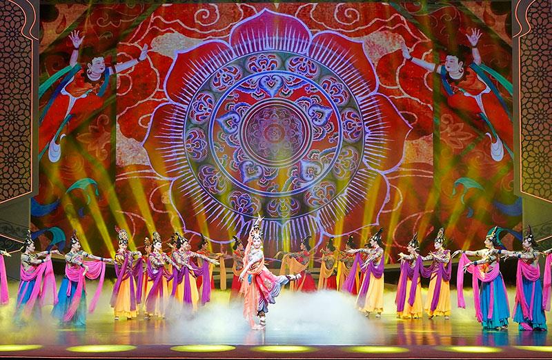 2022习近平的信札丨尺牍情深催奋进