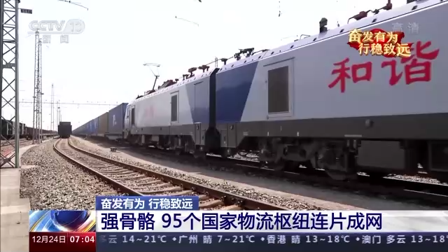 �ܷ���Ϊ ������Զح�����°�ͼ ��ͨ˫ѭ��