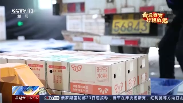 �ܷ���Ϊ ������Զح�����°�ͼ ��ͨ˫ѭ��