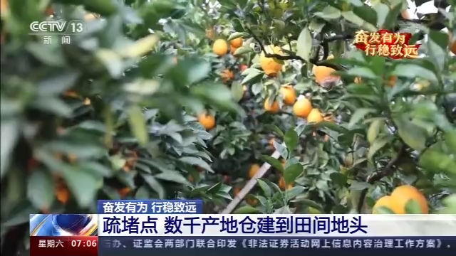 �ܷ���Ϊ ������Զح�����°�ͼ ��ͨ˫ѭ��