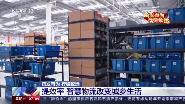 �ܷ���Ϊ ������Զح�����°�ͼ ��ͨ˫ѭ��