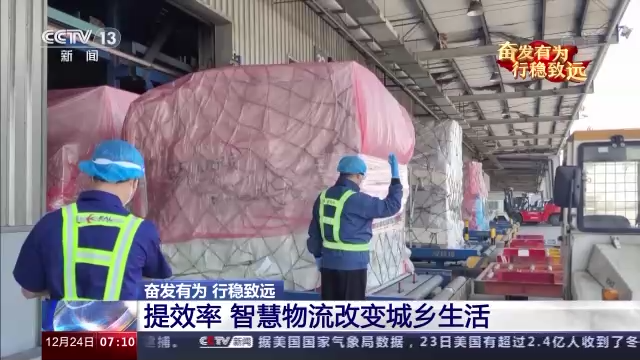 �ܷ���Ϊ ������Զح�����°�ͼ ��ͨ˫ѭ��