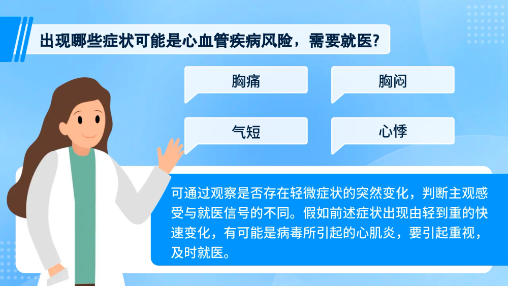 ������������������ý���������