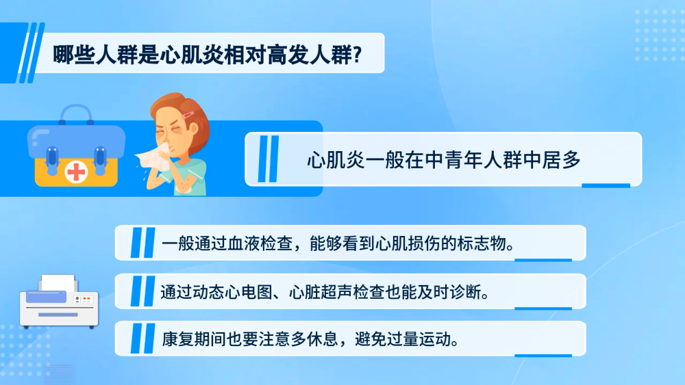 ������������������ý���������