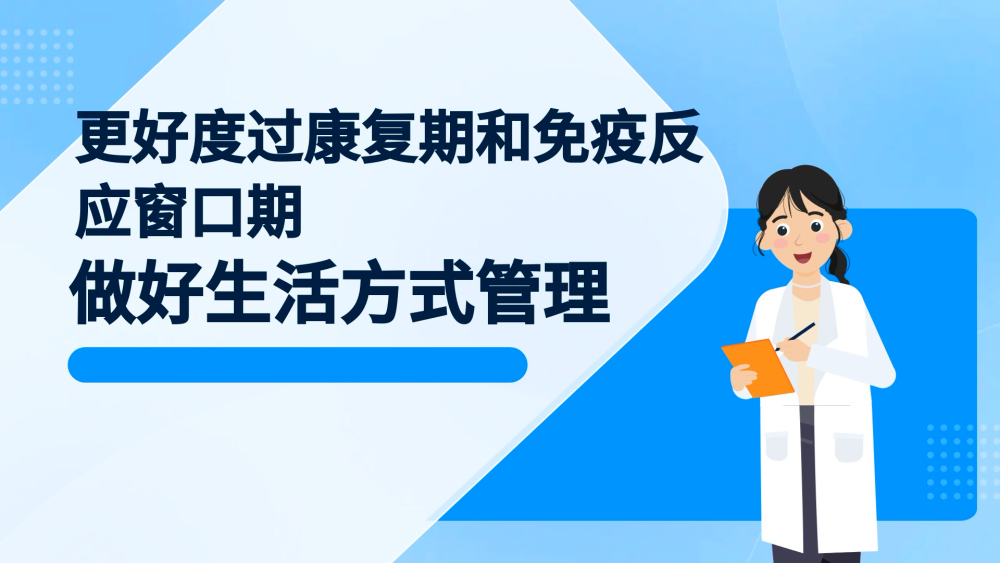 ������������������ý���������